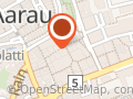 Physiotherapie Cerere - Schwindel, Gleichgewicht, Neurologie