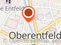 Timestar GmbH