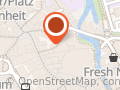 OLB-SB-Filiale Osnabrück L+T