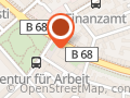 Stiftung Leuchtfeuer