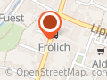 Schwichtenhövel GmbH Bäckerei