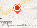 Luftsportgemeinschaft Beckum-Oelde-Ahlen e.V.