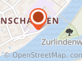 Tanzforum