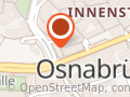 OrangeBC Osnabrück e.K.