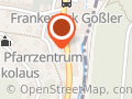 Freudenmacher Kosmetikstudio