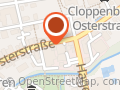 Karin Stammer Physiotherapeutin