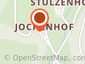 Jorchenhof