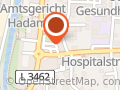 E.U.M.dentaltechnik