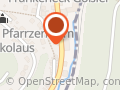 GEOCONTROL Neustadt A.D. Wstr. Beratungsgesellschaft mbH