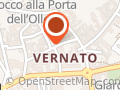 Asilo Nido Vernato