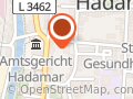 Schwindelambulanz Hadamar