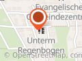 Kindertagesstätte Unter’m Regenbogen