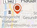 Saigon