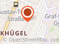 Die Schleife