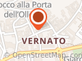 Coperativa Sociale Il Punto