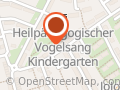 Janikowski Johann Dipl-Sachverständige Bildhauer