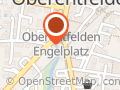 Sijam Engineering GmbH