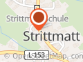 Gottstein Bau - FlorianGottstein