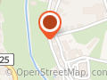 sonnentanz gmbh
