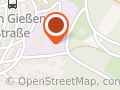 Montessorischule Siegen Gem. Grundschulde der Uniiversitättsstadt Siegen