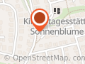 Sermisch Logistik