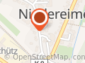 St. Stephanus Schützenbruderschaft Niedereimer e.V.