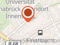 Heger Sports