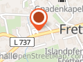 Aubic Fahrrad - Store Finnentrop Fretter