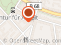 Tat Twam Asi - Inh. Cornelia Fröhle