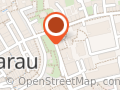 Bezirksgericht AG Aarau