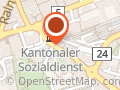 Kunststich Tattoo- und Piercingstudio