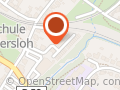 Özlevent GmbH