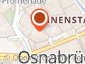 Elit Beauty Center Özmen Frisörbetrieb