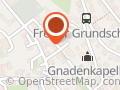 Friseursalon Duwe