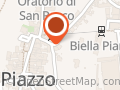 Centro Di Accoglienza Gruppi Volontariato Vincenziano