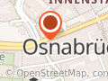 YK MEN'S UG (Haftungsbeschränkt) - Osnabrück
