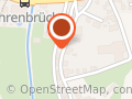 Be-schriften GmbH