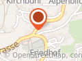 Bäckerei Wüthrich AG