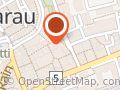Carmela Placa - Fussreflexzonen-Massage-Therapeutin + intuitive Begleiterin