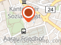 Obergericht AG Kanton Aargau