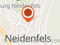 Tiernotinsel Neidenfels und Umgebung e.V.