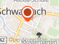 Kinomobil Stuttgart - Festhalle Rheinmünster-Schwarzach