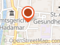 Fahrschule Heart Drive