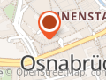 STA Travel Osnabrueck