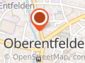 Stiftung Alte Schmitte