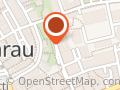 ASSEPRO Aarau