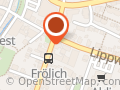 Frölich F.