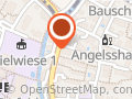 Logipack AG