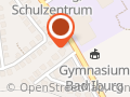 Meisterhand Kung Fu GbR Trainingsstätte Bad Iburg im Lyfestyle Maller