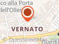 Arci Vernato